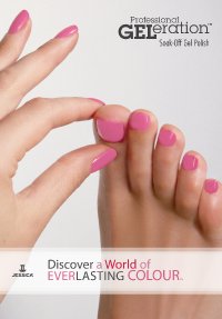6_poster2a