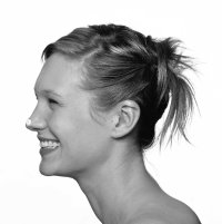 mel_profile_0