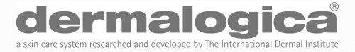 dermalogicalogo