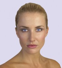 stay-young-full-face