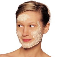 femaleimage_0