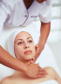 facial-treatment