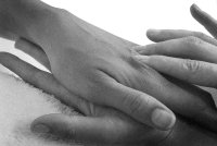 handmassagebw