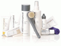 products