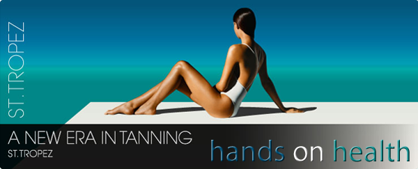 st-tropez-header