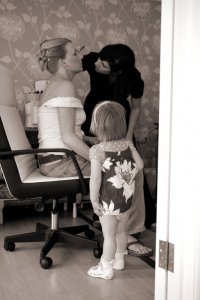 tor-make-up