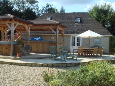 retreat-1024-hot-tib-swim-spa