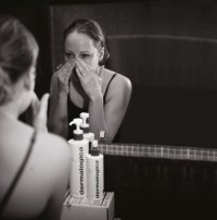 dermalogica01400
