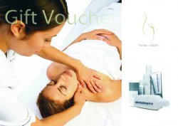gift-voucher