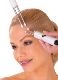 caci