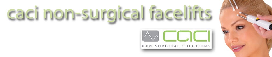 Caci Non Surgical Facelifts Caci Non Surgical Facelifts