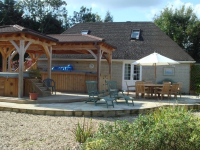 retreat-1024-hot-tib-swim-spa